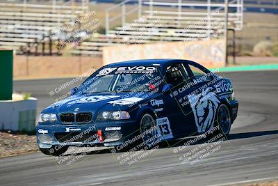 media/Mar-15-2025-Nasa (Sat) [[b78189b945]]/Race Group A/Qualifying/